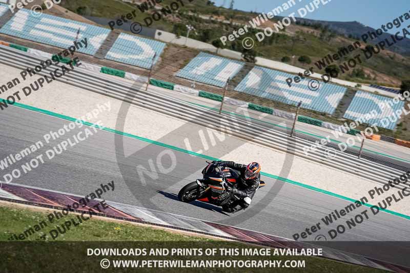 may 2019;motorbikes;no limits;peter wileman photography;portimao;portugal;trackday digital images